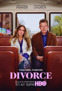 Развод(2016)