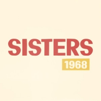 Сестры 1968