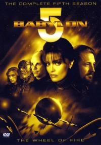 Вавилон 5
