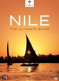 Нил: величайшая из рек