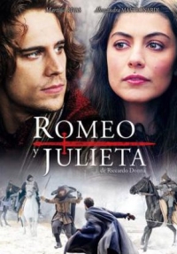 Ромео и Джульетта (2014)