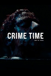 Время преступления