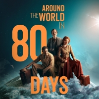 Вокруг света за 80 дней (2021)
