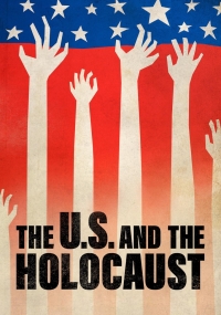 Соединенные Штаты и Холокост