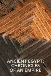 Древний Египет: Хроники империи